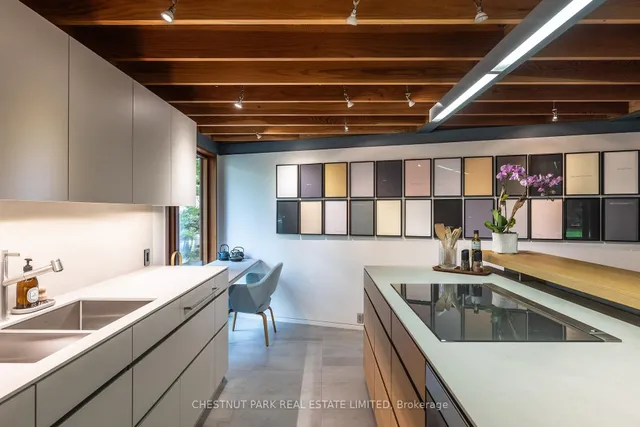 Additional image 15 of 87 Highland Cres