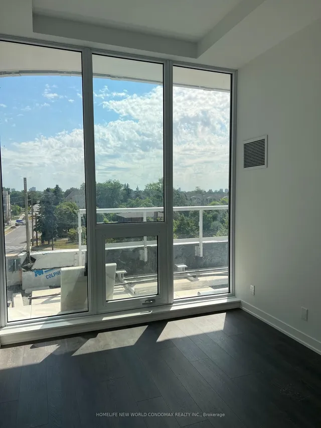 Additional image 8 of 15 Holmes Ave Unit 408