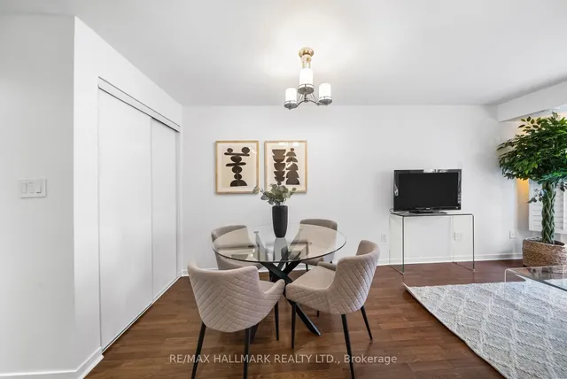 Additional image 11 of 25 Florence Wyle Lane