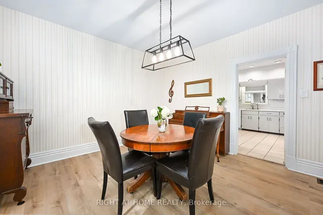 Additional image 12 of 1396 Progreston Rd