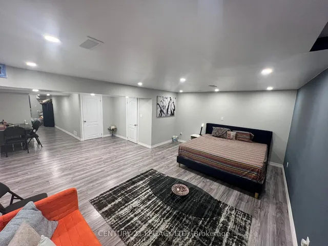 Additional image 35 of 51 Fairgrounds Dr