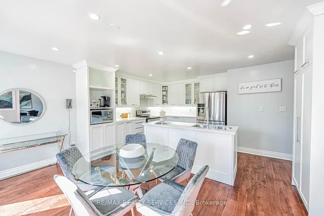 Additional image 8 of 18 Brambank Cres