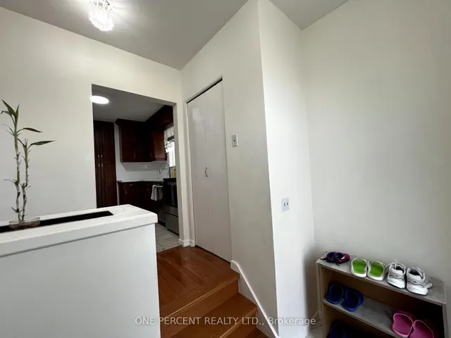 Additional image 5 of 17 Savarin St