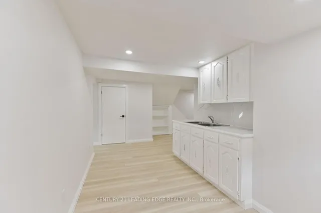 Additional image 28 of 54 Bimbrok Rd