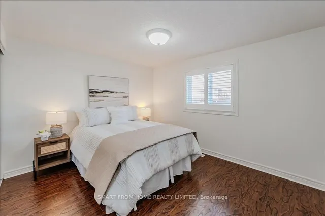 Additional image 20 of 53 Apple Ridge Dr