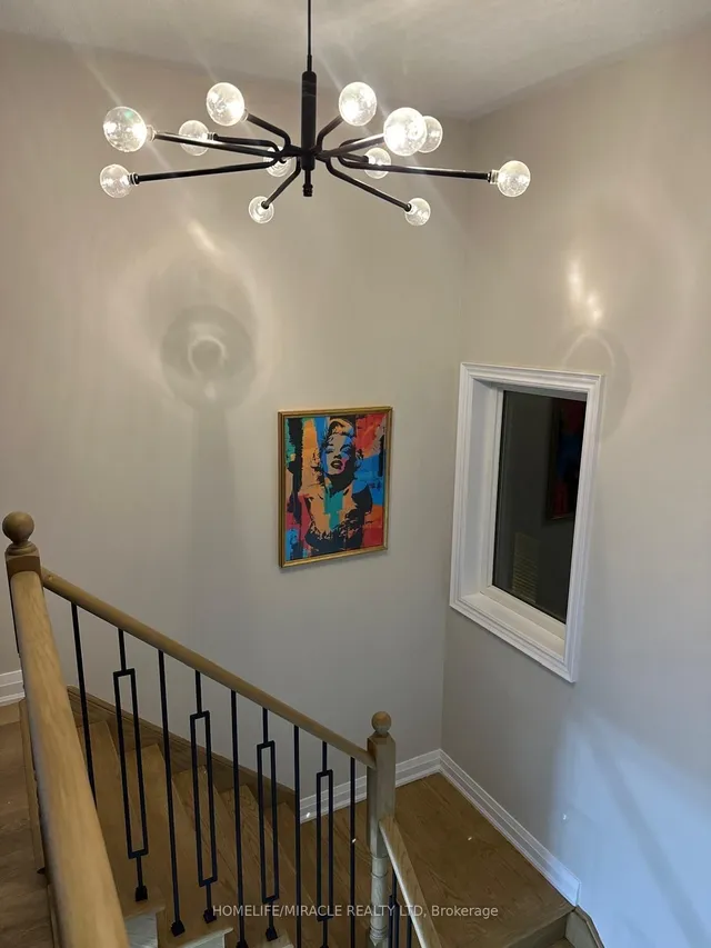 Additional image 23 of 28 Sussexvale Dr