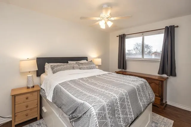 Additional image 17 of 48 Storer Dr