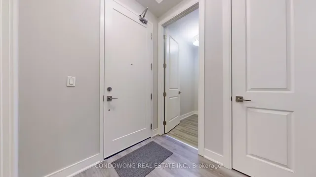 Additional image 12 of 150 Main St Unit 912