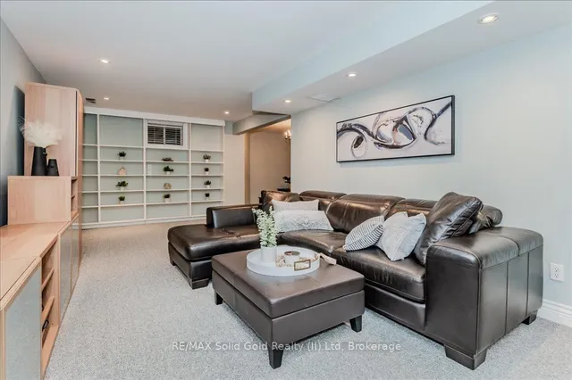 Additional image 5 of 15 Trelawney St