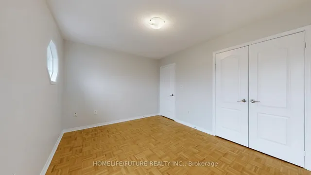 Additional image 33 of 10 Quailvalley Dr