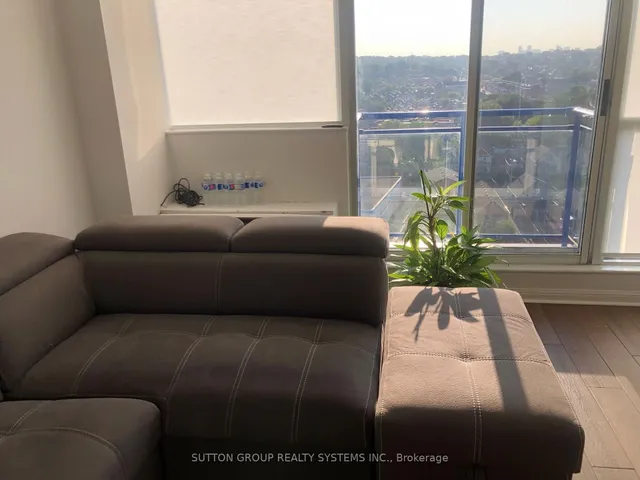 Additional image 7 of 1600 Keele St Unit 912