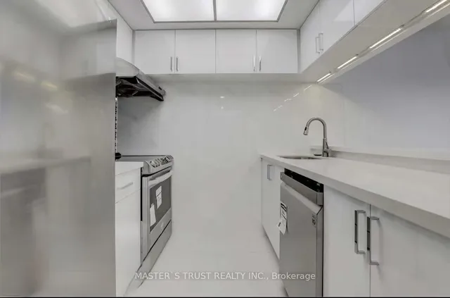 Additional image 3 of 7 Bishop Ave Unit 1602