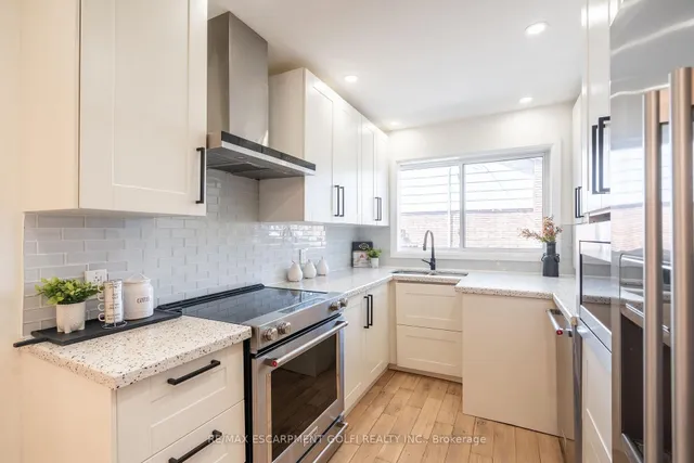 Additional image 9 of 1232 Homewood Dr