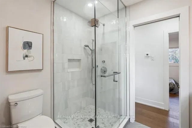 Additional image 23 of 5394 Bird Cage Walk