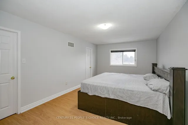 Additional image 25 of 30 Carrie Cres