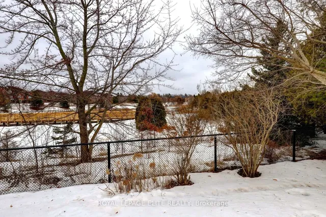 Additional image 23 of 2342 Woodridge Way