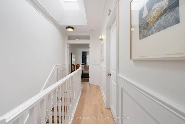 Additional image 26 of 444 Sumach St