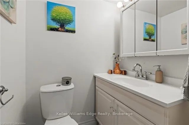 Additional image 23 of 1025 Plains View Ave