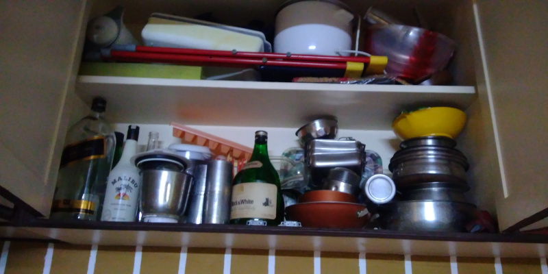 Additional image 2 of Saibaba Colony, Coimbatore