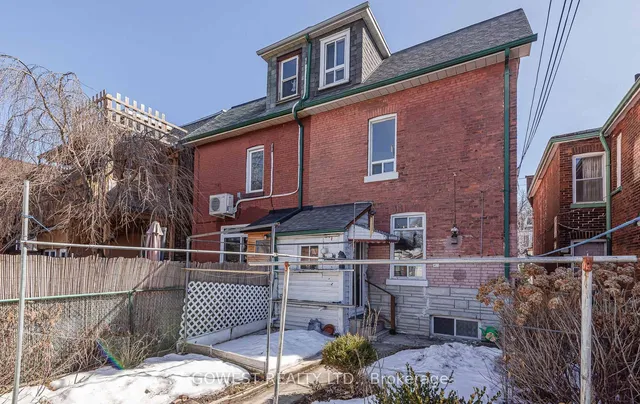 Additional image 46 of 12 Golden Ave