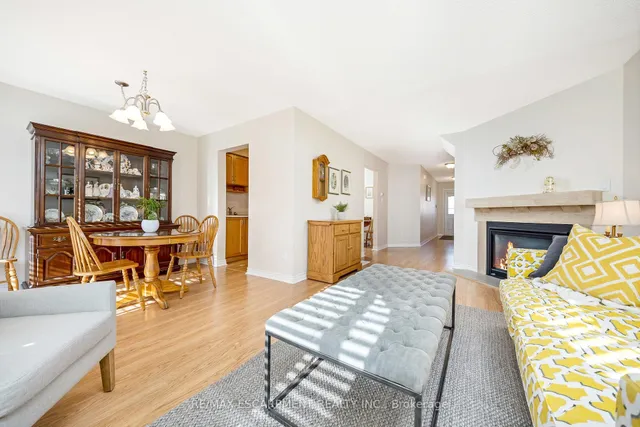 Additional image 11 of 2021 Sixth Line Unit 56