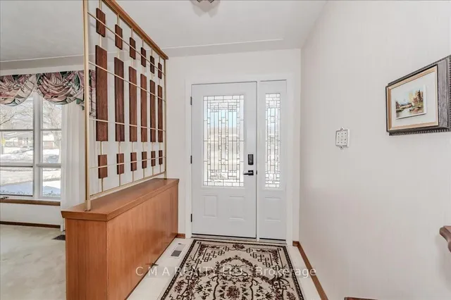 Additional image 5 of 395 Forest Hill Dr