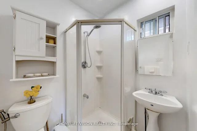 Additional image 15 of 23 Rosscowan Cres