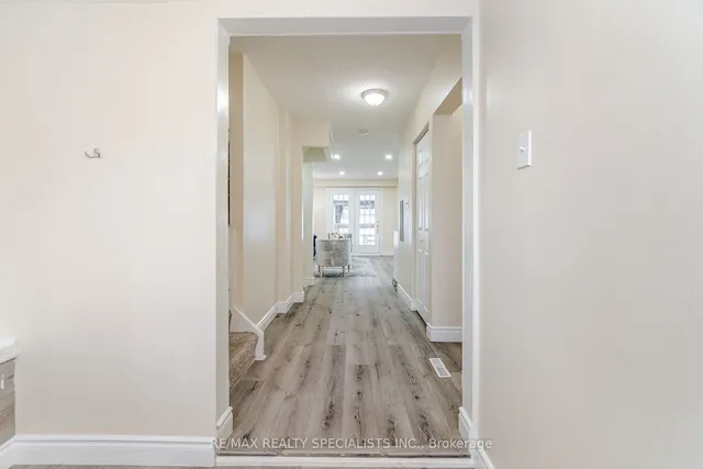 Additional image 4 of 66 Gledhill Cres