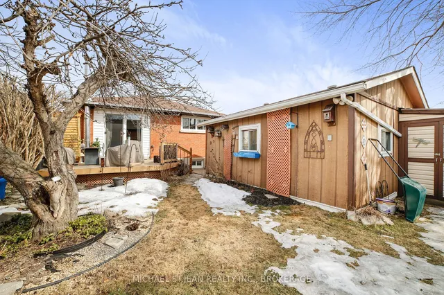 Additional image 35 of 140 Burkholder Dr