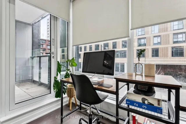 Additional image 31 of 455 Front St Unit N208