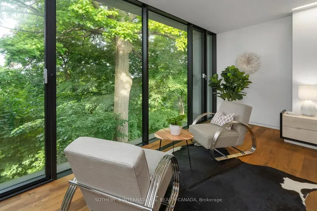 Additional image 24 of 95 Riverview Dr