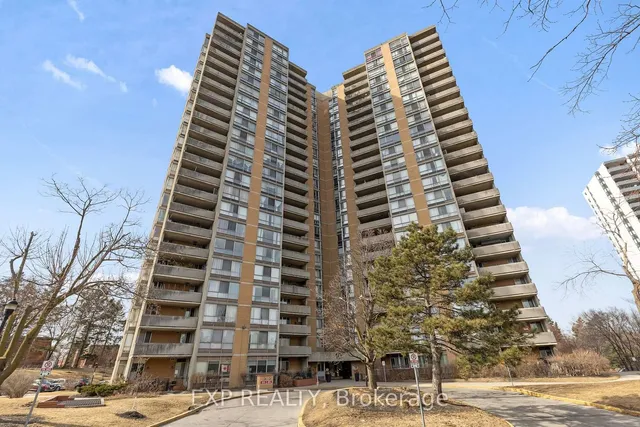 Additional image 2 of 10 MARTHA EATON Way Unit 1111