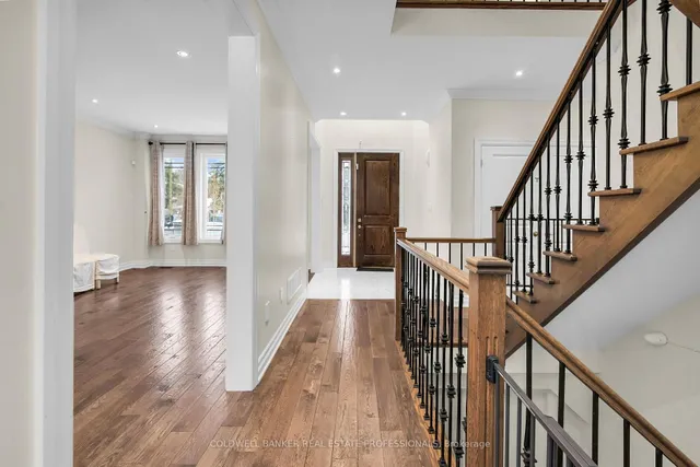 Additional image 6 of 262 Beechgrove Dr