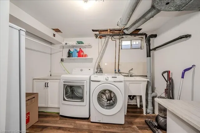 Additional image 32 of 587 Westheights Dr