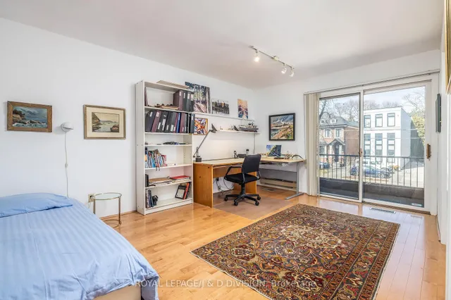 Additional image 21 of 165 Sherwood Ave