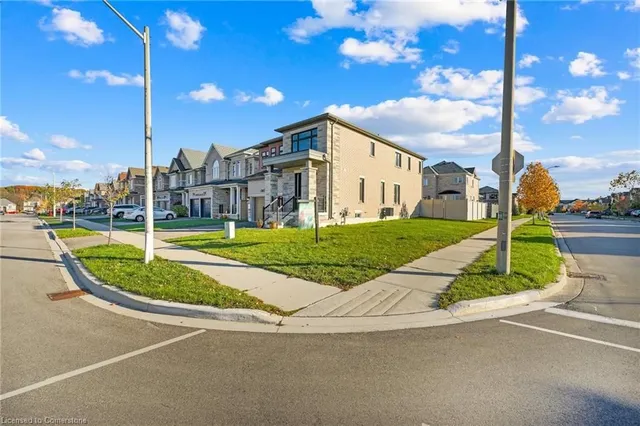 Additional image 37 of 146 Whittington Dr