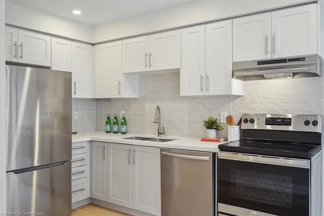 Additional image 30 of 116 Charlton Settlement Ave Unit 9