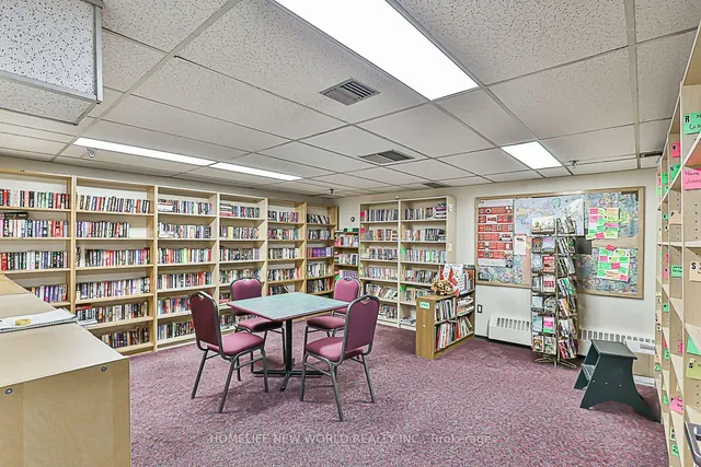 Additional image 22 of 2365 Kennedy Rd Unit 508