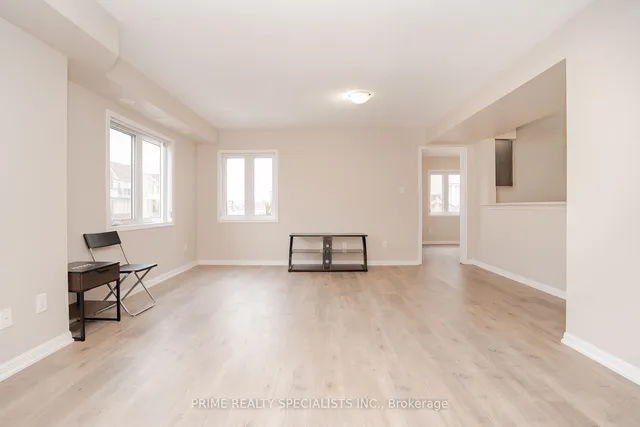 Additional image 6 of 250 Sunny Meadow Blvd Unit 284