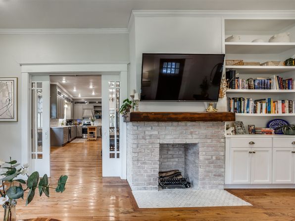 Additional image 8 of 206 S Edgefield Ave, Dallas, TX 75208