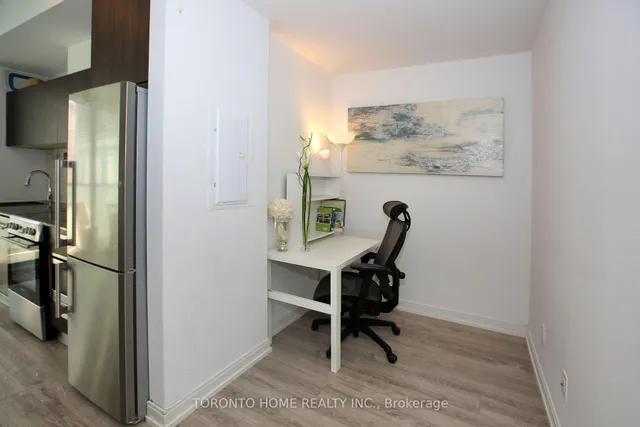 Additional image 9 of 50 Charles St Unit 1011