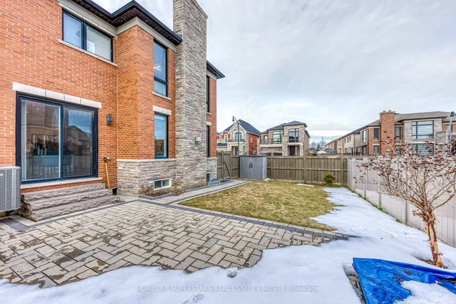 Additional image 50 of 15 Dalecrest Rd