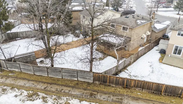 Additional image 4 of 22 Newbridge Cres