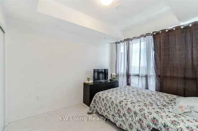 Additional image 22 of 10 De Boers Dr Unit 506