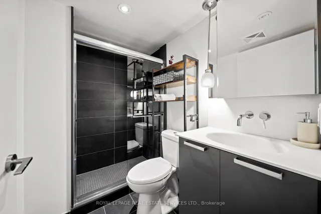 Additional image 6 of 95 Bathurst St Unit 221