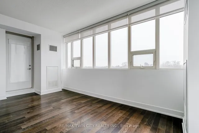 Additional image 24 of 1638 Bloor St Unit 709