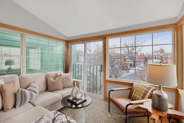 Additional image 19 of 152 Wright Ave