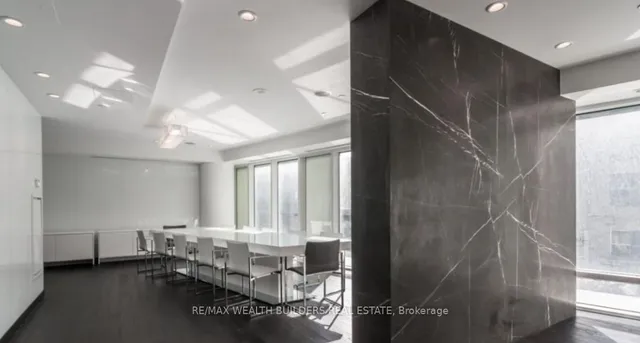 Additional image 33 of 8 The Esplanade N/A Unit 2105