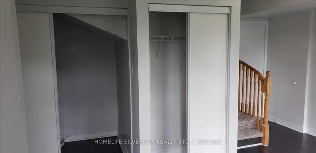 Additional image 2 of 42 Pinery Tr Unit 64