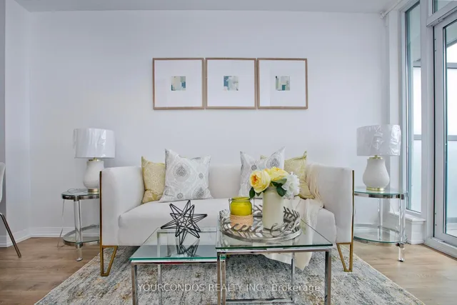 Additional image 2 of 55 Ann O'reilly Rd Unit 2807